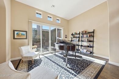 Priced below Market! First time on the market, this beautifully - photo 13