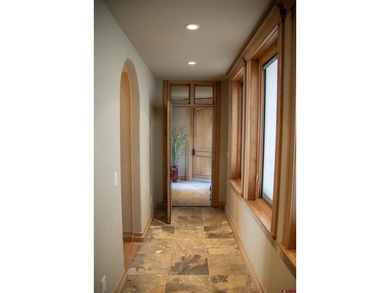 Rebecca Tatum, Sherpa Real Estate, C:,,: EXCEPTIONAL CUSTOM HOME - photo 13