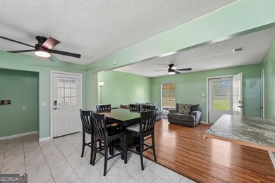 Welcome to 310 Watts Street in Saint Marys, GA! This charming - photo 13