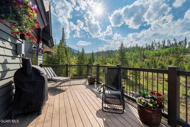 Set on two private, wooded acres in a sought-after location - photo 13
