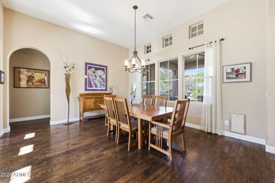 Priced below Market! First time on the market, this beautifully - photo 14