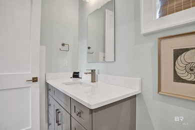 Built in 2021 and Gold Fortified, this 3 bedroom 4 bathroom - photo 14