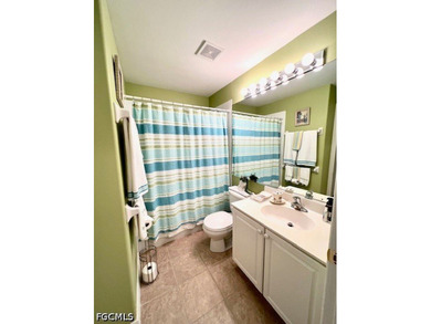 **BRAND NEW HVAC** ENJOY SPECTACULAR LAKE & SUNSET VIEWS from - photo 14