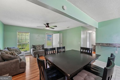 Welcome to 310 Watts Street in Saint Marys, GA! This charming - photo 14
