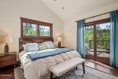 Set on two private, wooded acres in a sought-after location - photo 14