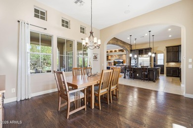 Priced below Market! First time on the market, this beautifully - photo 15