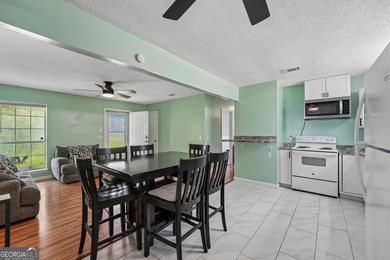 Welcome to 310 Watts Street in Saint Marys, GA! This charming - photo 15