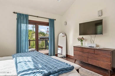 Set on two private, wooded acres in a sought-after location - photo 15