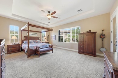 Priced below Market! First time on the market, this beautifully - photo 16