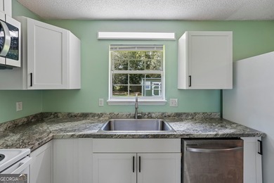 Welcome to 310 Watts Street in Saint Marys, GA! This charming - photo 16