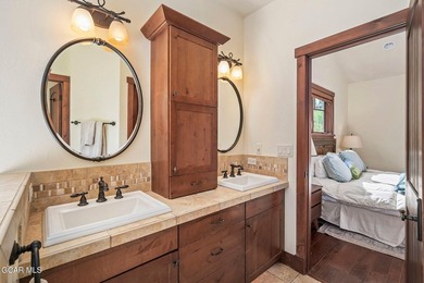 Set on two private, wooded acres in a sought-after location - photo 16