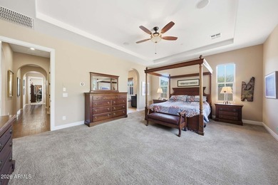 Priced below Market! First time on the market, this beautifully - photo 17