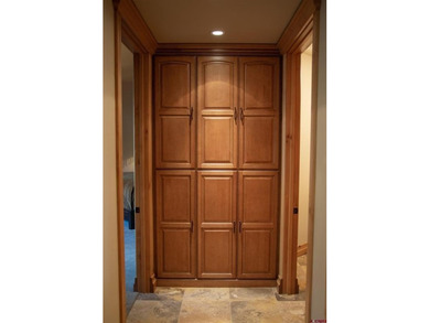 Rebecca Tatum, Sherpa Real Estate, C:,,: EXCEPTIONAL CUSTOM HOME - photo 17