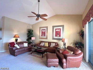 **BRAND NEW HVAC** ENJOY SPECTACULAR LAKE & SUNSET VIEWS from - photo 17