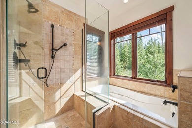 Set on two private, wooded acres in a sought-after location - photo 17