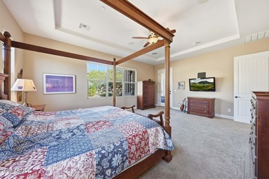 Priced below Market! First time on the market, this beautifully - photo 18