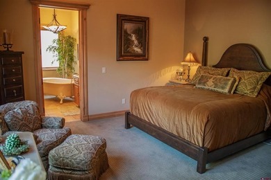Rebecca Tatum, Sherpa Real Estate, C:,,: EXCEPTIONAL CUSTOM HOME - photo 18