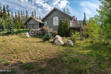 Set on two private, wooded acres in a sought-after location - photo 18