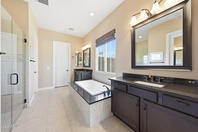 Priced below Market! First time on the market, this beautifully - photo 19