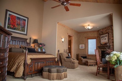 Rebecca Tatum, Sherpa Real Estate, C:,,: EXCEPTIONAL CUSTOM HOME - photo 19