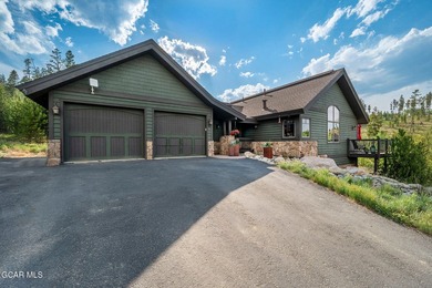 Set on two private, wooded acres in a sought-after location - photo 19