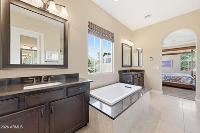 Priced below Market! First time on the market, this beautifully - photo 20