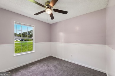 Welcome to 310 Watts Street in Saint Marys, GA! This charming - photo 20