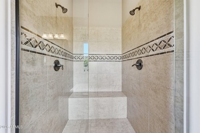Priced below Market! First time on the market, this beautifully - photo 21