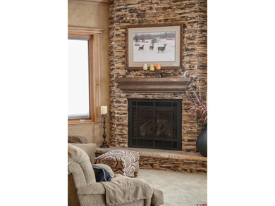 Rebecca Tatum, Sherpa Real Estate, C:,,: EXCEPTIONAL CUSTOM HOME - photo 21
