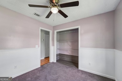 Welcome to 310 Watts Street in Saint Marys, GA! This charming - photo 21