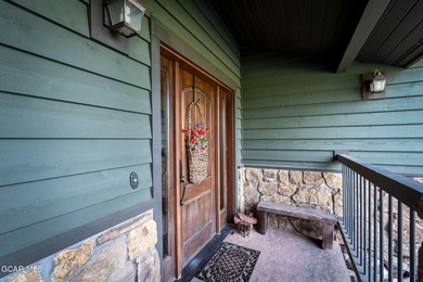 Set on two private, wooded acres in a sought-after location - photo 21