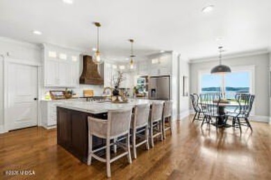 Welcome to 245 Lakeshore Circle, a stunning lakefront retreat - photo 21