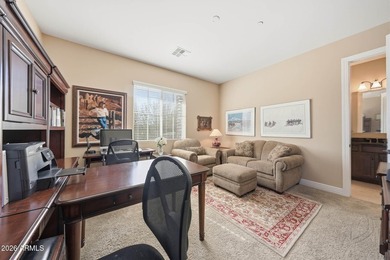 Priced below Market! First time on the market, this beautifully - photo 22