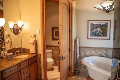 Rebecca Tatum, Sherpa Real Estate, C:,,: EXCEPTIONAL CUSTOM HOME - photo 22
