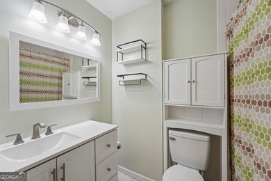 Welcome to 310 Watts Street in Saint Marys, GA! This charming - photo 22
