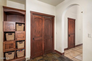 Set on two private, wooded acres in a sought-after location - photo 22
