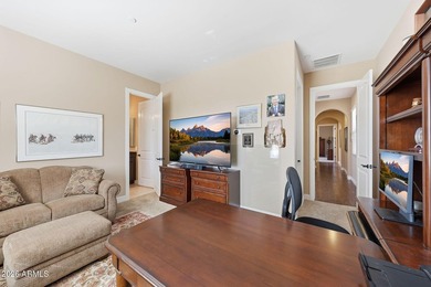 Priced below Market! First time on the market, this beautifully - photo 23