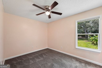 Welcome to 310 Watts Street in Saint Marys, GA! This charming - photo 23