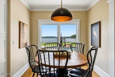 Welcome to 245 Lakeshore Circle, a stunning lakefront retreat - photo 23