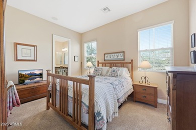 Priced below Market! First time on the market, this beautifully - photo 24