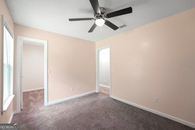 Welcome to 310 Watts Street in Saint Marys, GA! This charming - photo 24