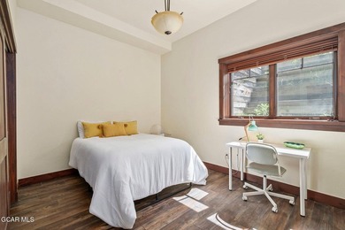 Set on two private, wooded acres in a sought-after location - photo 24