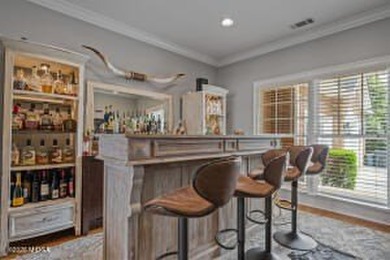 Welcome to 245 Lakeshore Circle, a stunning lakefront retreat - photo 24