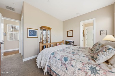 Priced below Market! First time on the market, this beautifully - photo 25
