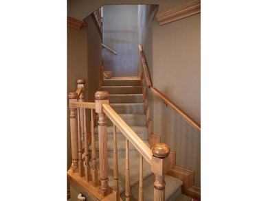 Rebecca Tatum, Sherpa Real Estate, C:,,: EXCEPTIONAL CUSTOM HOME - photo 25