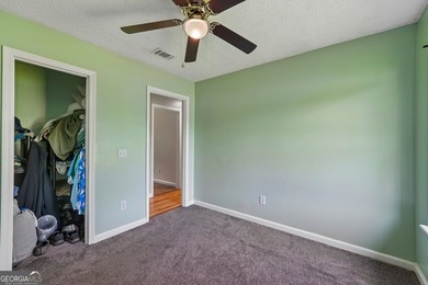 Welcome to 310 Watts Street in Saint Marys, GA! This charming - photo 25