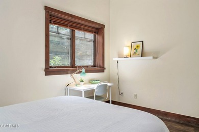 Set on two private, wooded acres in a sought-after location - photo 25