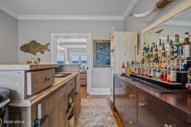 Welcome to 245 Lakeshore Circle, a stunning lakefront retreat - photo 25