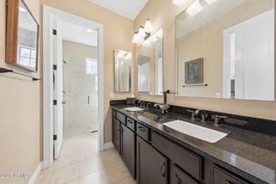 Priced below Market! First time on the market, this beautifully - photo 26