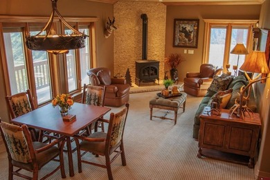 Rebecca Tatum, Sherpa Real Estate, C:,,: EXCEPTIONAL CUSTOM HOME - photo 26